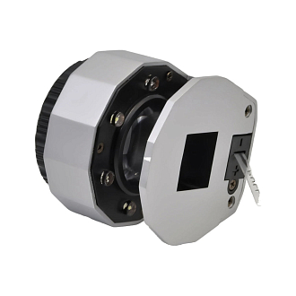 Лупа с подсветкой, INSIZE - фото 4