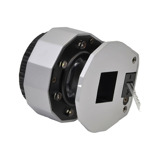 Фото 3 товара Лупа с подсветкой, INSIZE