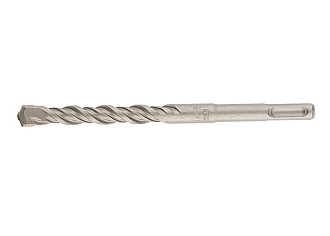 Бур SDS PLUS Pro, 12 х 160 мм Gross - фото 3
