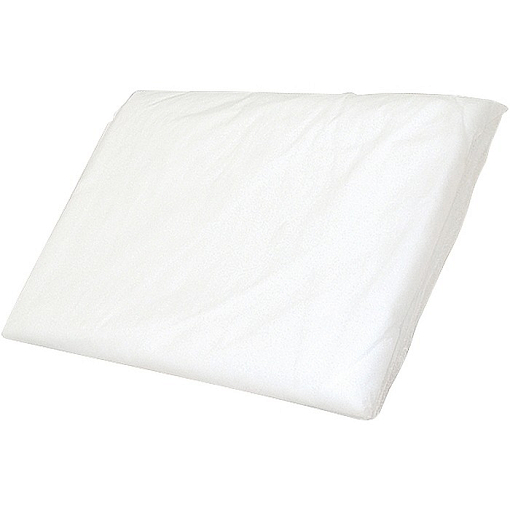 Фото 0 товара Укрывной материал СУФ42, 2.1 х 10 м, белый Россия