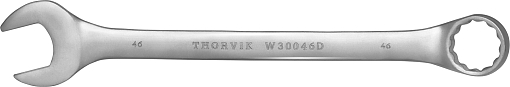 Фото 0 товара Ключ гаечный комбинированный серии ARC, 46 мм, THORVIK