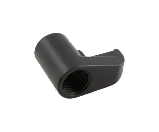 Фото 0 товара HL1810 MTCW1810 прижим Deskar