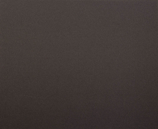 Фото 0 товара Лист шлифовальный STAYER 230 х 280 мм, Р240, 5 шт., универсальный, на тканевой основе, водостойкий, 35435-240_z01 Master