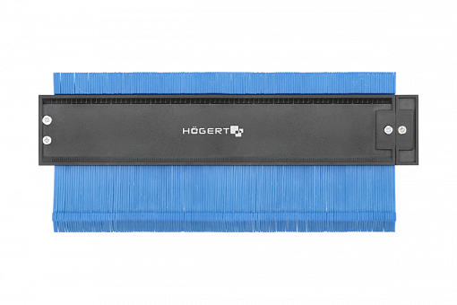 Фото 0 товара Профильный шаблон 275мм HOEGERT