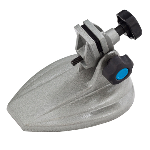 Фото 0 товара Стойка 15-СТМ чугун GRIFF