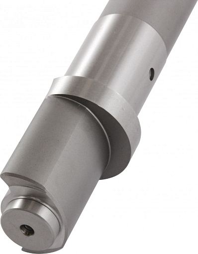 Фото 5 товара Привод в сборе для гайковерта пневматического AIWS123M Thorvik, THORVIK