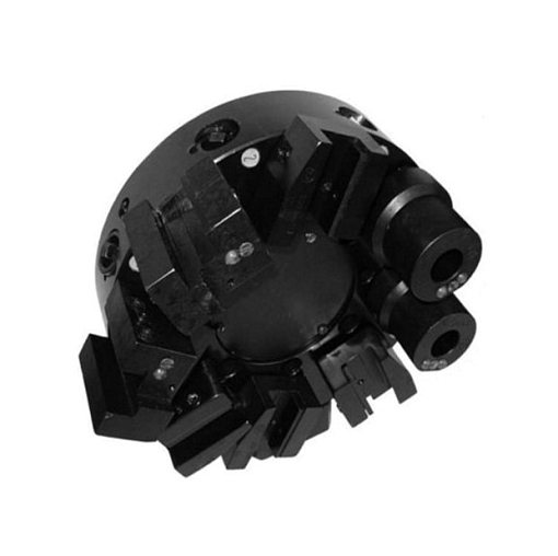 Фото 0 товара Диск инструментальный 020.0100.00040 БЗСП