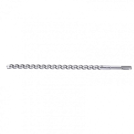 Фото 0 товара Бур SDS PLUS Drei spitzen, 12 х 315 мм Gross