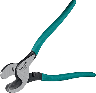 Кабелерез усиленный KSF-25 23334-25 KRAFTOOL 240 мм, до 16 мм - фото 2