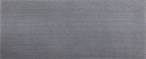 Фото 0 товара Шлифовальная сетка STAYER 115 х 280 мм, P 220, 3 листа, абразивная, водостойкая, 3547-220-03 Professional