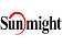 Логотип производителя SUNMIGHT