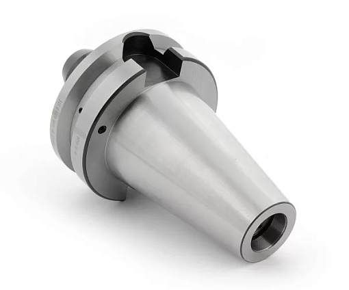 Фото 1 товара Хвостовик к головке расточной MAS.BT 7:24 (BT30)