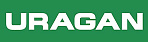 Логотип производителя Uragan