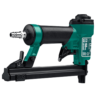 Степлер пневматический KRAFTOOL 31960 6-16 мм, тип скоб 80 - фото 6