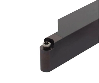 SRACR1212H08 державка для наружного точения Deskar - фото 3