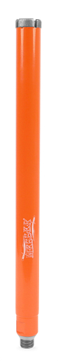 Фото 0 товара Коронка алмазная LZ 42/H10/400/2 Messer