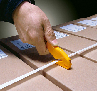 OLFA 17,8 мм, Нож для хозяйственных работ HOBBY CRAFT MODELS OL-SK-10 - фото 8