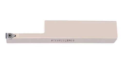 Фото 0 товара MTEHR3232P08-T65R державка отрезная Deskar