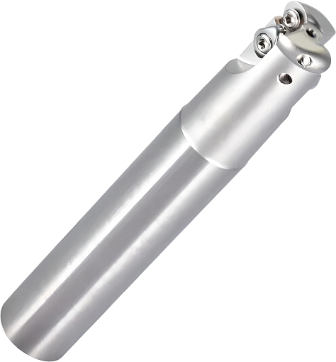 Фото 0 товара Корпусная фреза EMR C25-5R25-150-2T