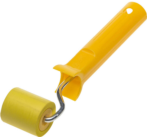 Фото 0 товара Валик прижимной резиновыйSTAYER 40 мм, 36 мм, 0391-04