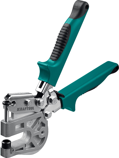 Фото 0 товара Просекатель KAYMAN KRAFTOOL 31352 для монтажа металлических профилей,