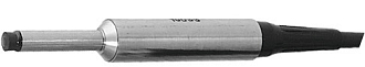 Fe измерительный зонд для№ 496850 MIKRO90 - фото 4