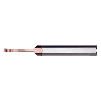 MVR 6 B2.0 L10 минирезец Deskar - фото 1