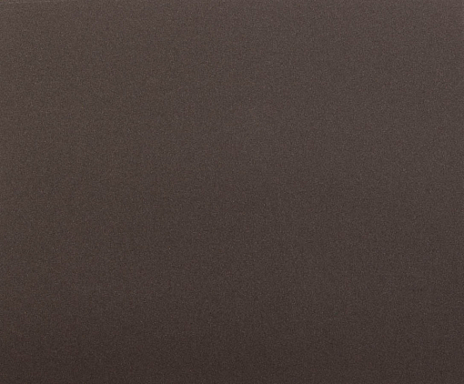 Фото 0 товара Лист шлифовальный STAYER 230 х 280 мм, Р120, 5 шт., универсальный, на тканевой основе, водостойкий, 35435-120_z01 Master