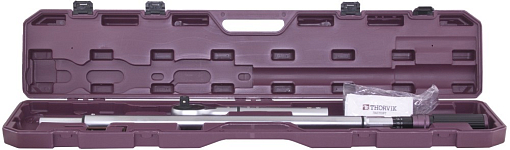 Фото 4 товара Ключ динамометрический 3/4"DR, 150-800 Нм, THORVIK
