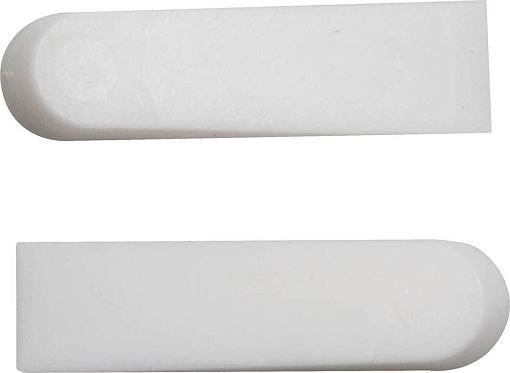 Фото 1 товара Клинья для кафеля большие STAYER 9 мм, 50 шт., 3382-2