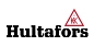 Логотип производителя Hultafors