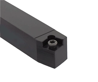 SSBCL1212H09 державка для наружного точения Deskar - фото 1