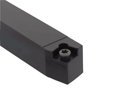 Фото 0 товара SSBCL1212H09 державка для наружного точения Deskar