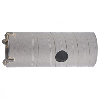 Буровая коронка, M22 х 30 мм Matrix - фото 1