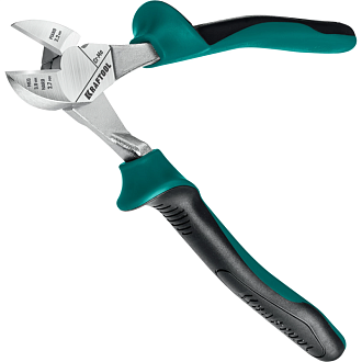 Бокорезы EXTREM 22011-5-18_z01 KRAFTOOL 180 мм - фото 1