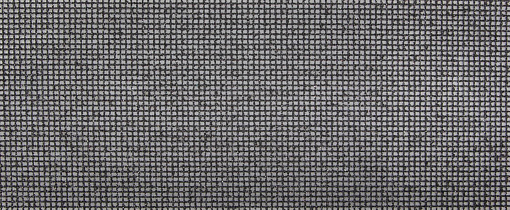 Фото 0 товара Шлифовальная сетка STAYER 115 х 280 мм, P 60, 3 листа, абразивная, водостойкая, 3547-060-03 Professional