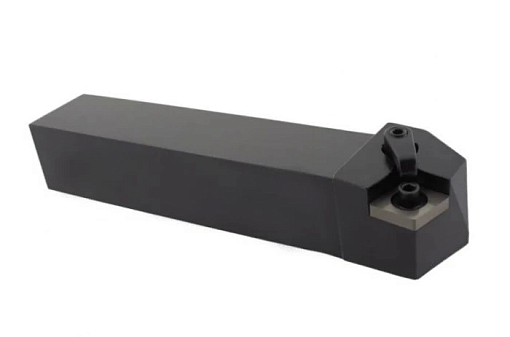 Фото 0 товара MCKNR2525M16 державка для наружного точения Deskar