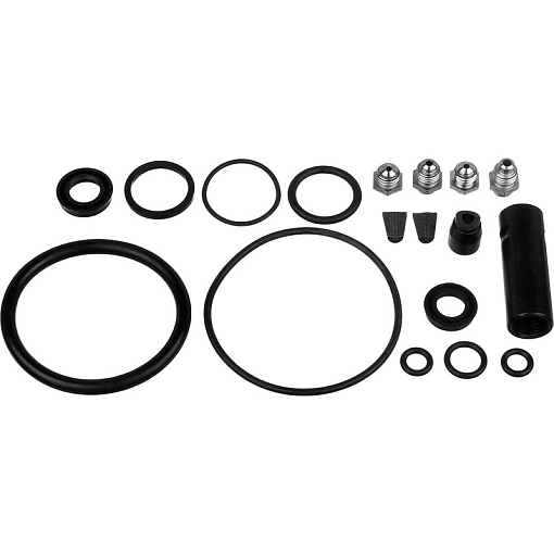 Фото 0 товара Ремонтный комплект для арт. 31287-48 Зубр 31287-48-РК