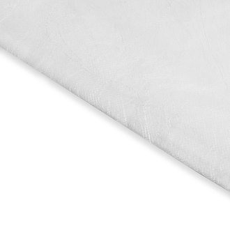 Укрывной материал СУФ30, 3.2 х 10 м, белый Россия - фото 3