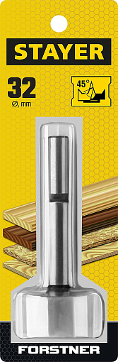 Фото 2 товара Бур STAYER SDS-plus 2930-210-16_z02 16 x 210 мм