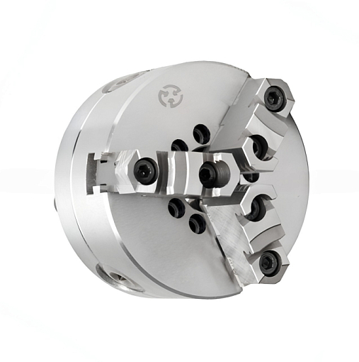 Фото 0 товара Патрон токарный 3-250.62.230 Ø250 БелТАПАЗ РБ