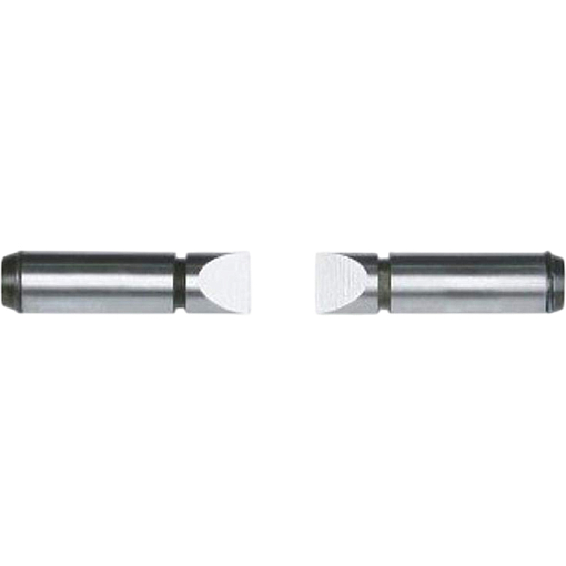 Фото 0 товара Наконечник многофункциональный ножевидный INSIZE