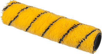 Ролик сменный STAYER 240 мм, 40 мм, полиакрил, 02184-24_z01 - фото 1