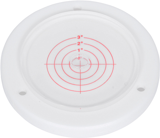 Фото 1 товара Сферический уровень 30 мм