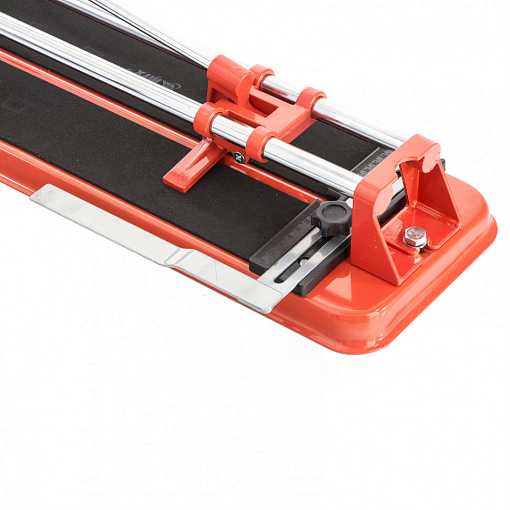 Фото 3 товара Плиткорез 600 х 14 мм MTX