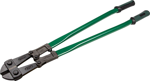 Фото 0 товара Болторез KAYMAN 23280-107 Expert KRAFTOOL 1050 мм