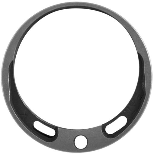 Фото 4 товара Статор пневматического двигателя гайковерта JAI-1114, Jonnesway