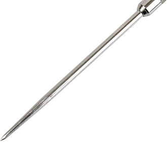 Чертилка твердосплавная, INSIZE - фото 2