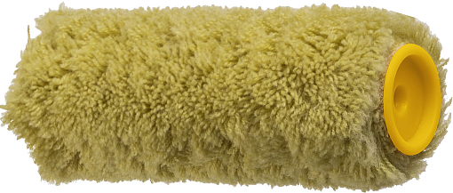 Фото 0 товара Ролик сменныйSTAYER 180 мм, 40 мм, полиакрил, 0219-18_z01