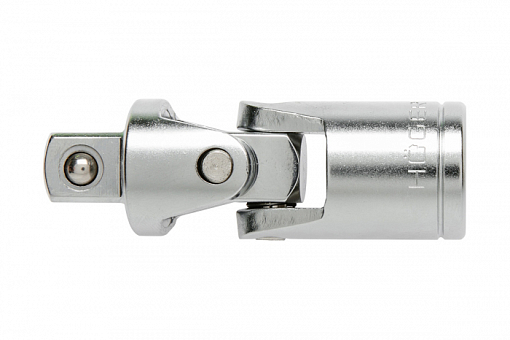 Фото 0 товара Шарнир карданный 3/8", CrV HOEGERT